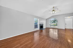 4002 Teal Run Pl Ct, Fresno, TX 77545 - Photo 9