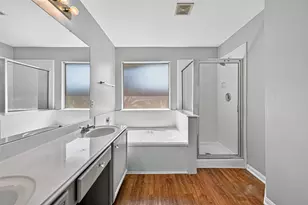 4002 Teal Run Pl Ct, Fresno, TX 77545 - Photo 25