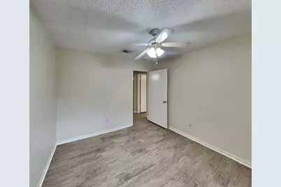 7022 Fox Knoll Lane, Humble, TX 77338 - Photo 11