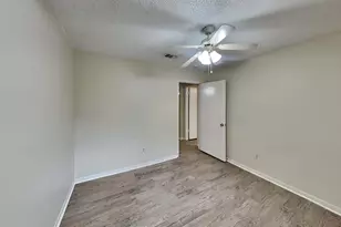 7022 Fox Knoll Ln, Humble, TX 77338 - Photo 11