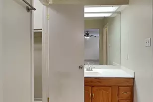 7022 Fox Knoll Ln, Humble, TX 77338 - Photo 9