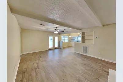 7022 Fox Knoll Lane, Humble, TX 77338 - Photo 3