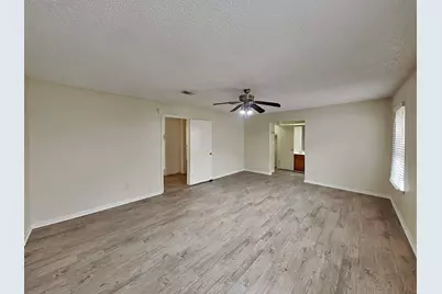 7022 Fox Knoll Lane, Humble, TX 77338 - Photo 7