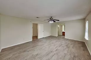 7022 Fox Knoll Ln, Humble, TX 77338 - Photo 7