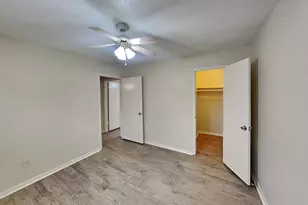 7022 Fox Knoll Ln, Humble, TX 77338 - Photo 13