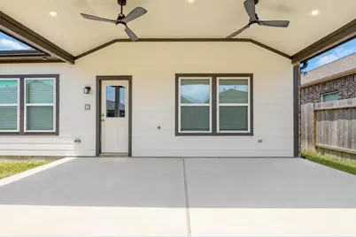 23339 Spring Genesis Lane, Katy, TX 77493 - Photo 31