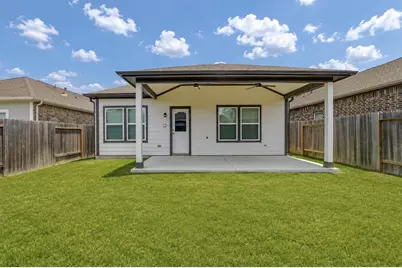 23339 Spring Genesis Lane, Katy, TX 77493 - Photo 33