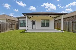23339 Spring Genesis Ln, Katy, TX 77493 - Photo 33