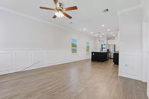 23339 Spring Genesis Ln, Katy, TX 77493 - Photo 7