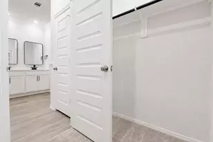 23339 Spring Genesis Ln, Katy, TX 77493 - Photo 23