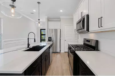 23339 Spring Genesis Lane, Katy, TX 77493 - Photo 13