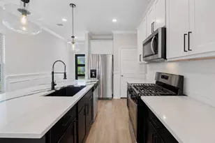 23339 Spring Genesis Ln, Katy, TX 77493 - Photo 13