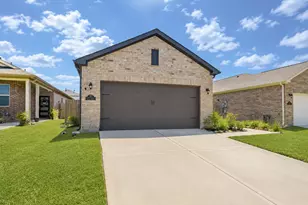 23339 Spring Genesis Ln, Katy, TX 77493 - Photo 37