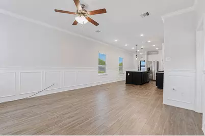 23339 Spring Genesis Lane, Katy, TX 77493 - Photo 7