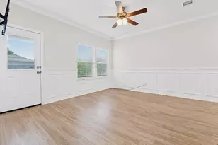 23339 Spring Genesis Ln, Katy, TX 77493 - Photo 11