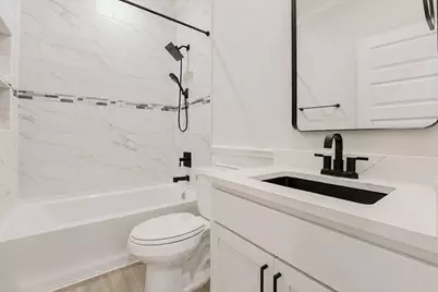 23339 Spring Genesis Lane, Katy, TX 77493 - Photo 29