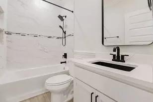 23339 Spring Genesis Ln, Katy, TX 77493 - Photo 29
