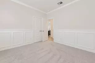 23339 Spring Genesis Ln, Katy, TX 77493 - Photo 25