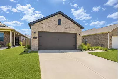 23339 Spring Genesis Lane, Katy, TX 77493 - Photo 35