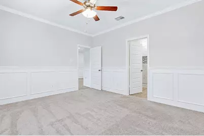 23339 Spring Genesis Lane, Katy, TX 77493 - Photo 17