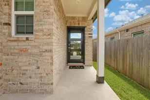 23339 Spring Genesis Ln, Katy, TX 77493 - Photo 39