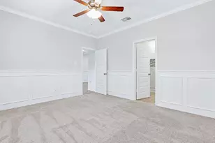 23339 Spring Genesis Ln, Katy, TX 77493 - Photo 17