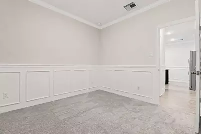 23339 Spring Genesis Lane, Katy, TX 77493 - Photo 27