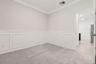 23339 Spring Genesis Ln, Katy, TX 77493 - Photo 27
