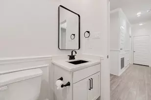 23339 Spring Genesis Ln, Katy, TX 77493 - Photo 29