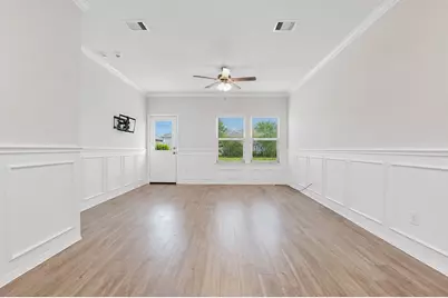 23339 Spring Genesis Lane, Katy, TX 77493 - Photo 9