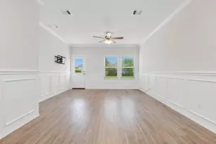 23339 Spring Genesis Ln, Katy, TX 77493 - Photo 9