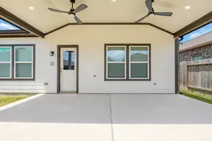 23339 Spring Genesis Ln, Katy, TX 77493 - Photo 33
