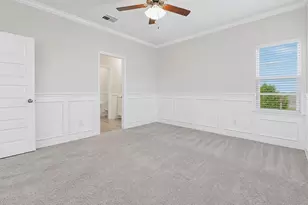 23339 Spring Genesis Ln, Katy, TX 77493 - Photo 19