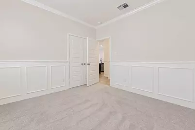 23339 Spring Genesis Lane, Katy, TX 77493 - Photo 25