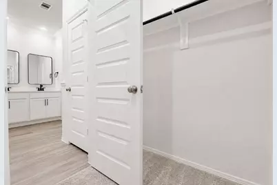 23339 Spring Genesis Lane, Katy, TX 77493 - Photo 23
