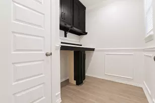 23339 Spring Genesis Ln, Katy, TX 77493 - Photo 31