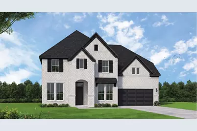 1626 Leona Lane, Montgomery, TX 77316 - Photo 1
