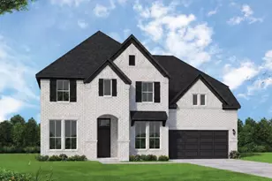 1626 Leona Ln, Montgomery, TX 77316 - Photo 11