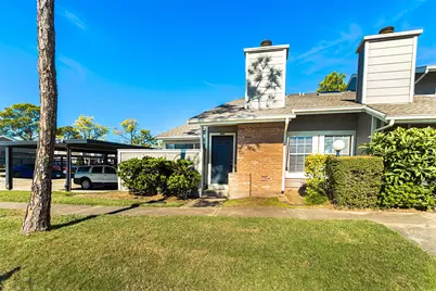 12232 Bob White Drive, Houston, TX 77035 - Photo 45