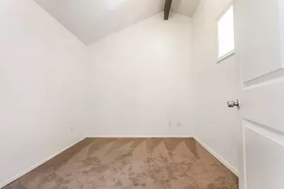 12232 Bob White Drive, Houston, TX 77035 - Photo 23