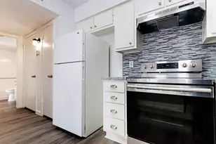 12232 Bob White Dr, Houston, TX 77035 - Photo 15