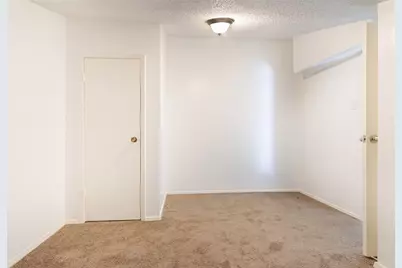 12232 Bob White Drive, Houston, TX 77035 - Photo 29