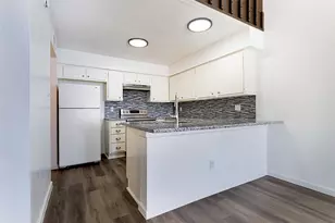 12232 Bob White Dr, Houston, TX 77035 - Photo 13