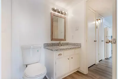 12232 Bob White Drive, Houston, TX 77035 - Photo 35