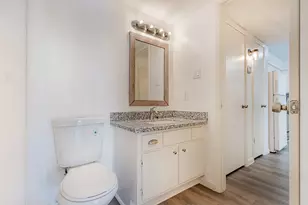 12232 Bob White Dr, Houston, TX 77035 - Photo 35