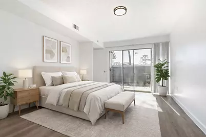 12232 Bob White Drive, Houston, TX 77035 - Photo 3