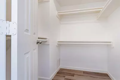 12232 Bob White Drive, Houston, TX 77035 - Photo 39