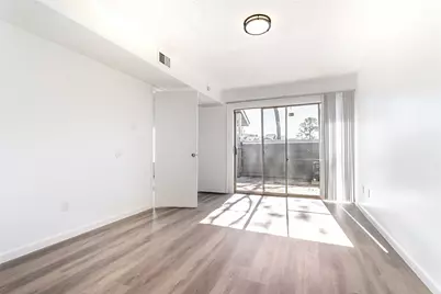 12232 Bob White Drive, Houston, TX 77035 - Photo 21