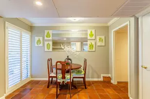 2349 Albans Rd, Houston, TX 77005 - Photo 9