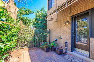 2349 Albans Rd, Houston, TX 77005 - Photo 1